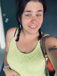 Thanks Dave hope your having a great Friday ❤️☺️🫂