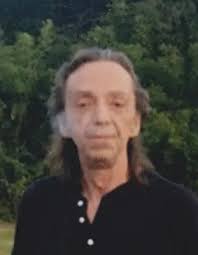 Obituary information for Brian J Stedman