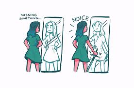 Who Are You I Am From Ancient Greece On Twitter Character Design References Character Design Draw Your Oc