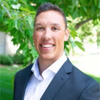 100+ "Karch" profiles