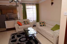 We did not find results for: Elegant 1 Bedroom Apartments Has Internet Access And Balcony Updated 2021 Tripadvisor Nairobi Vacation Rental