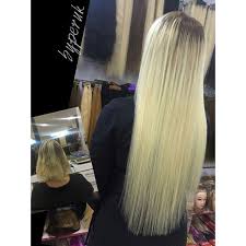 New The 10 Best Hairstyles Today With Pictures Peruk Postis Yarimay Citcit Sac Hamsac Renk Color Hair Styles Haircuts For Frizzy Hair Hairstyle