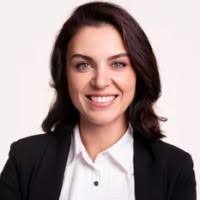 80+ "Léah Lim" profiles