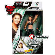 Image result for Trish Stratus