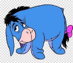 Eeyore Winnie The Pooh Piglet Tigger Roo Cartoons Transparent Background Png Clipart Hiclipart Download 3,640 cartoon room free vectors. eeyore winnie the pooh piglet tigger