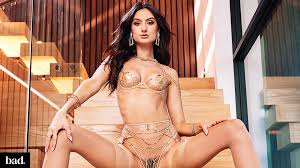 Top 10 porne star - stvincent.nupark.com