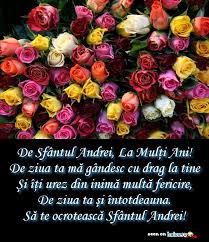 Sa te pupe norocul si sa ai numai zambete si soare in calea ta! Poze Blog Nastere Poze Cu Flori Si Mesaje De La Multi Ani