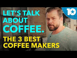 Choose the best one with our help! Mini Coffee Makers Cappuccino Maker Cappuccino Maker Manufacturers Suppliers In India