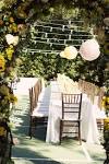 Cheap Wedding Affordable Wedding Venues