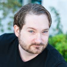 Bradley Kinzel's Instagram, Twitter & Facebook