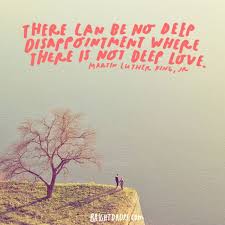 29 Deep And Meaningful Quotes On Life Meaningful Quotes On Life Inspirational Quotes For Teens Life Quotes