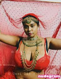 Oasi Das  Oasidas  oasi.das.private Nude Leaks OnlyFans Photo 132 - v2.1  | dvir.ru