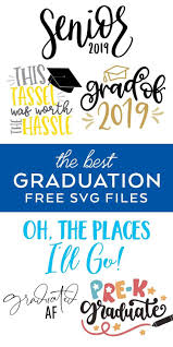 Pin On Cricut Projects And Svg Files