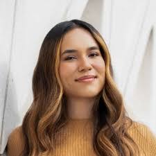 Allison Callaway's Instagram, Twitter & Facebook