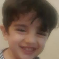 ای درود به شرفت علی کریمی که صدای اکثریت جوانان ایرانی