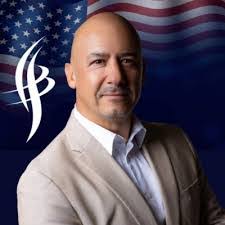 Josh Minix's Instagram, Twitter & Facebook