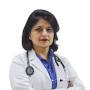 Profile Picture of Dr. Nitasha Singh: Best Non-Invasive Cardiologists in Faridabad (@sarvodayahospital.com) on Google