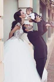 Family Wedding Photos 51 Pics You Should Take At Your Wedding Day Family Wedding Photos Wedding Picture Poses Wedding Photos Poses