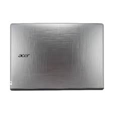 Di video kali ini saya ingin review/sharing laptop dengan spesifikasi yang cukup tinggi dengan harga yang lumayan terjangkau untuk spek. Laptop Acer E5 475g Acer Jual Produk Terbaru Juli 2020 Blibli Com