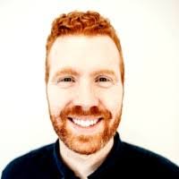 700+ "Dupée" profiles