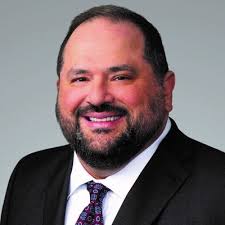 Congrats to the Brightstar Capital Partners team