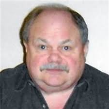 William Pagel Obituary