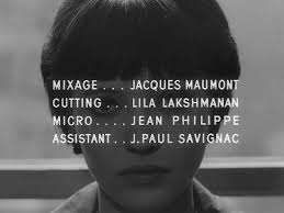 Pin On Design In General