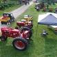 Steam Show - Summer