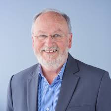 Association of Workplace Investigators