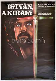 Maybe you would like to learn more about one of these? 1984 Szyksznian Wanda 1948 Istvan A Kiraly Filmplakat Darabanth Gmbh