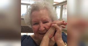 Obituary, Visitation & Funeral Information