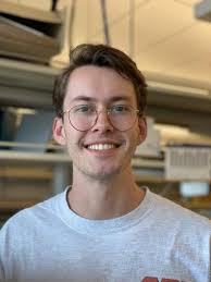 Students · PhD Degree Program in Chemistry and Chemical Biology (CCB) · UCSF