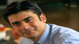 Humsafar