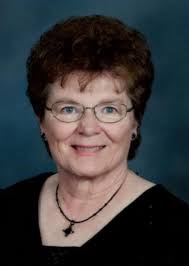 Karen Onnen Obituary (2023)