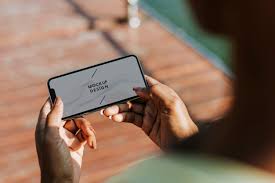 You found 1,047 device mockup video effects & stock videos from $9. Video Psd 900 High Quality Free Psd Templates For Download