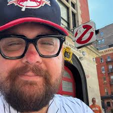 Two Aaron Judge homers headline an offensive outburst for the Yankees.