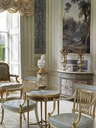 Traditional French Decorating Draperies Shipping To You Designnashville C Country House Decor French Country Decorating Living Room French Country Living Room