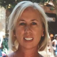 70+ "Lisa Haskins" profiles