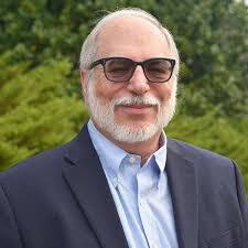 Our Team — MedSurg PI, LLC