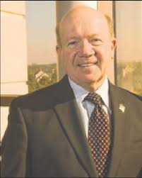 ORTHVILLE Civic Concern reaching out for help