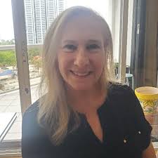 TherapySearch: Dr. Judy jacobs, D.C., LMHC