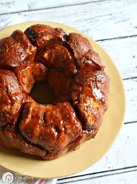 Search reviews of 3459 san jose restaurants by price, type, or location. Butterscotch Pudding Monkey Bread Recipe Today S Creative Life