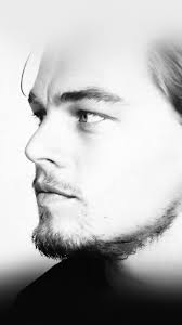 leonardo dicaprio face film star iphone 8 wallpapers free download leonardo dicaprio face film star iphone