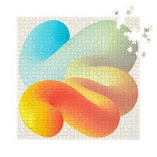 Check spelling or type a new query. The Earth Puzzle Design Milk Shop