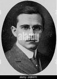 Empire state notables, 1914 . DR. MERLIN J. ZEH Physician and Surgeon  Watervliet, N. Y.. J. WILSON POUCHER, M. D. Physician and Surgeon, Served  Through Spanish-American War as Surgeon of New York