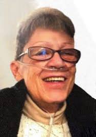 Jerry L. Lichty Obituary