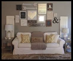 In 2020 Living Room Decor Rustic Rustic Living Room Wall Decor Living Room