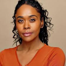 Alexander's Talent Management