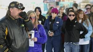 But the reality is you were. Watch Method Of A Serial Killer 101 Samantha Koenig Method Of A Serial Killer Season 1 Episode 1 Video