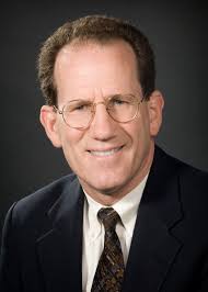 Michael Reznik, MD, 1983 Marcus Ave, Ste 130, New Hyde Park, NY 11042, US